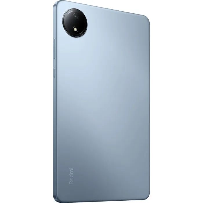 Планшет Xiaomi Redmi Pad SE 8.7" 4G 4/128GB Sky Blue (VHU4956EU) (1093732) изображение 6