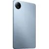 Планшет Xiaomi Redmi Pad SE 8.7" 4G 4/128GB Sky Blue (VHU4956EU) (1093732) изображение 6