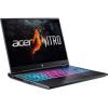 Ноутбук Acer Nitro 14 AN14-41 (NH.QSREU.004) изображение 2