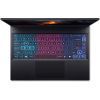 Ноутбук Acer Nitro 14 AN14-41 (NH.QSREU.004) изображение 4