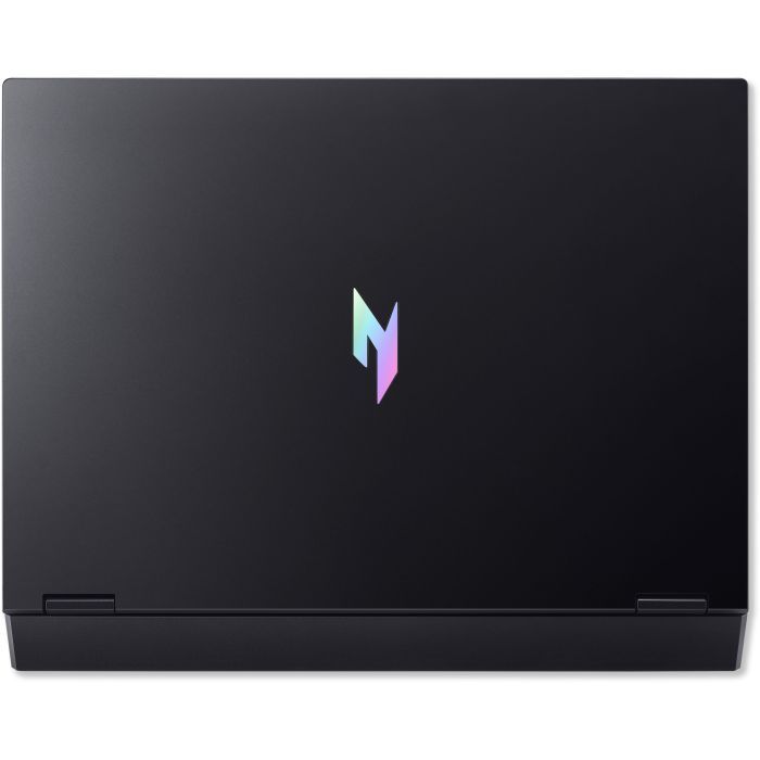 Ноутбук Acer Nitro 14 AN14-41 (NH.QSREU.004) изображение 7