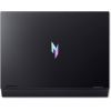 Ноутбук Acer Nitro 14 AN14-41 (NH.QSREU.004) изображение 7