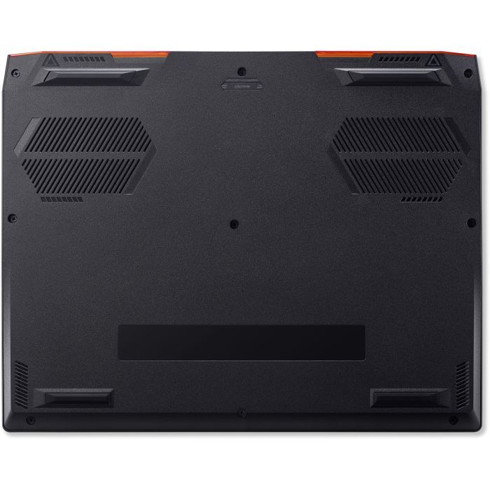 Ноутбук Acer Nitro 14 AN14-41 (NH.QSREU.004) изображение 8