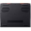 Ноутбук Acer Nitro 14 AN14-41 (NH.QSREU.004) изображение 8