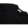 Кофта дитяча Breeze однотонна (19180-110B-black) зображення 3