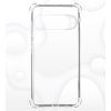 Чехол для мобильного телефона BeCover Anti-Shock Google Pixel 9 Pro XL Clear (712139) изображение 3