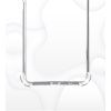 Чехол для мобильного телефона BeCover Anti-Shock Google Pixel 9 Pro XL Clear (712139) изображение 4
