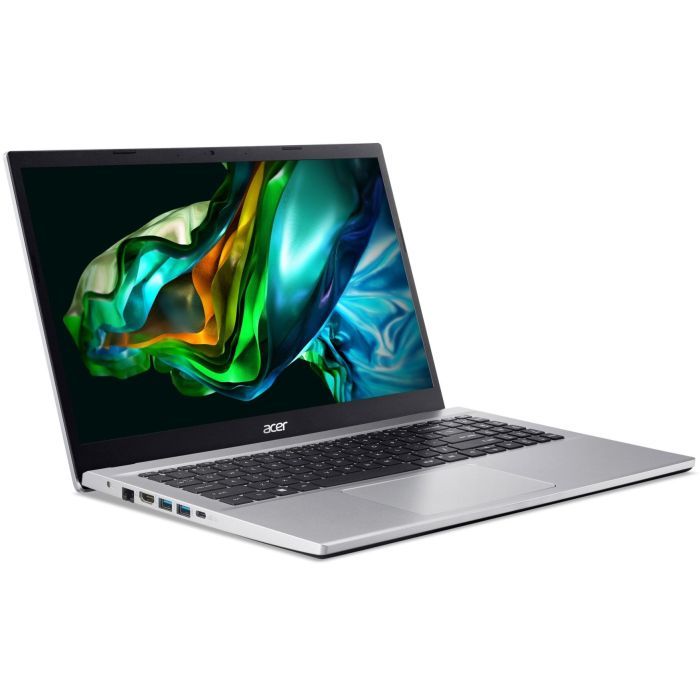Ноутбук Acer Aspire 3 A315-44P-R22E (NX.KSJEU.00N) зображення 2