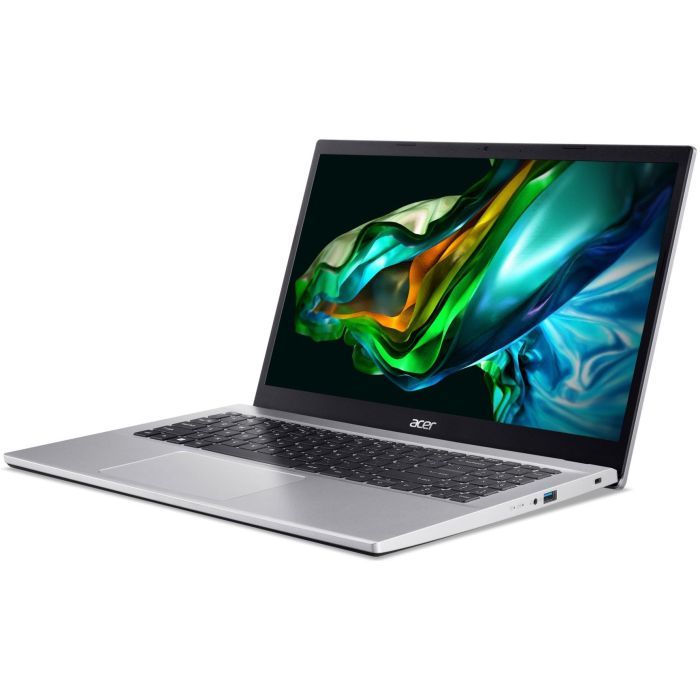 Ноутбук Acer Aspire 3 A315-44P-R22E (NX.KSJEU.00N) зображення 3