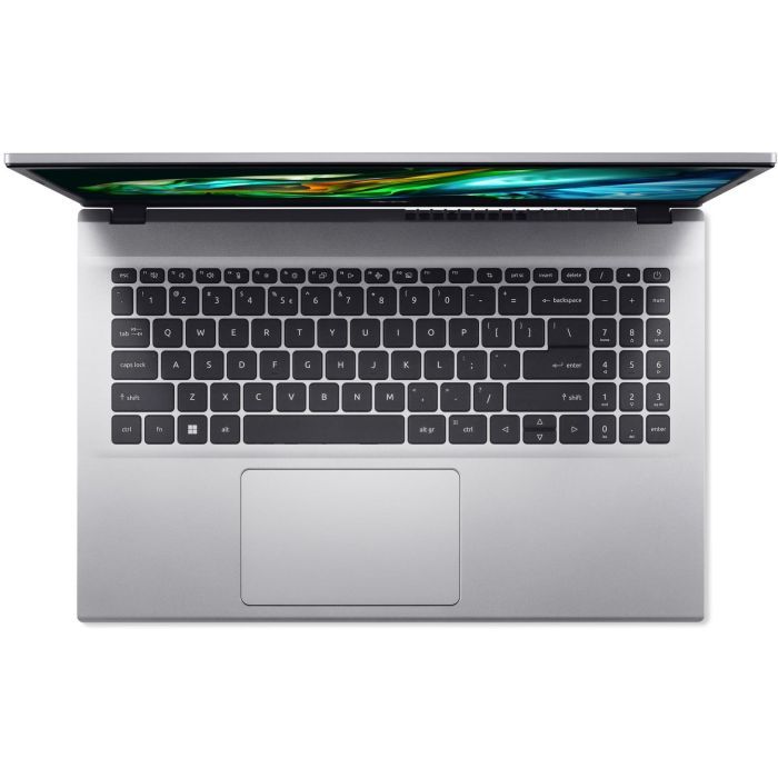 Ноутбук Acer Aspire 3 A315-44P-R22E (NX.KSJEU.00N) зображення 4