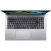 Ноутбук Acer Aspire 3 A315-44P-R22E (NX.KSJEU.00N) зображення 4