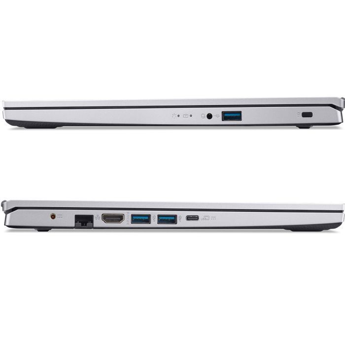 Ноутбук Acer Aspire 3 A315-44P-R22E (NX.KSJEU.00N) зображення 5