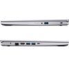 Ноутбук Acer Aspire 3 A315-44P-R22E (NX.KSJEU.00N) зображення 5