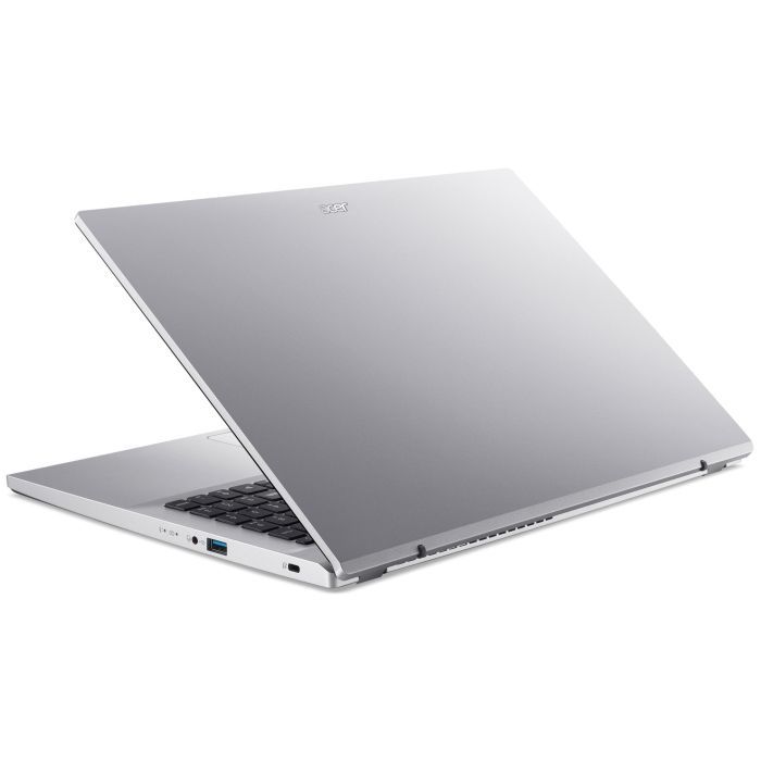 Ноутбук Acer Aspire 3 A315-44P-R22E (NX.KSJEU.00N) зображення 6