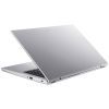 Ноутбук Acer Aspire 3 A315-44P-R22E (NX.KSJEU.00N) зображення 6