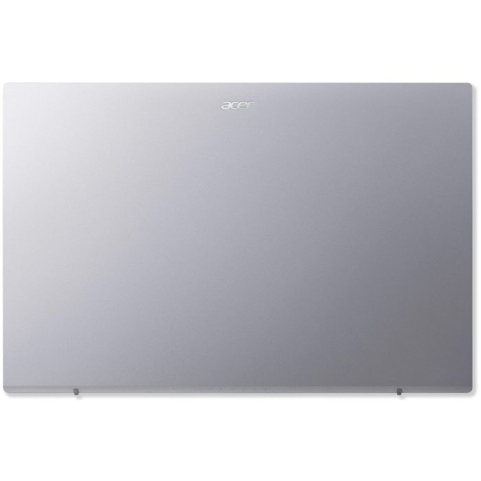 Ноутбук Acer Aspire 3 A315-44P-R22E (NX.KSJEU.00N) зображення 7
