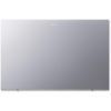 Ноутбук Acer Aspire 3 A315-44P-R22E (NX.KSJEU.00N) зображення 7