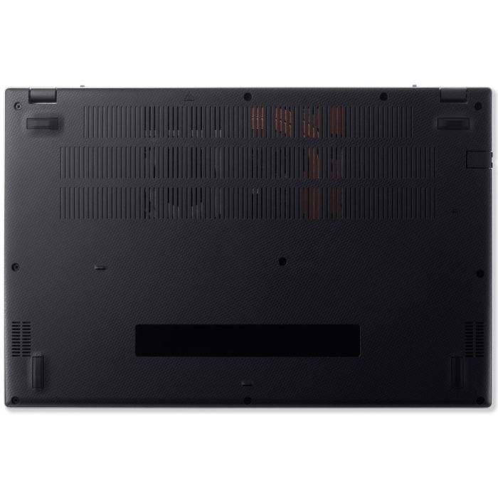 Ноутбук Acer Aspire 3 A315-44P-R22E (NX.KSJEU.00N) зображення 8