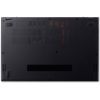 Ноутбук Acer Aspire 3 A315-44P-R22E (NX.KSJEU.00N) зображення 8