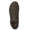Черевики Salomon XA Forces MID EN Dark Earth 6 (L47221000-6) зображення 4