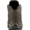 Черевики Salomon XA Forces MID EN Dark Earth 6 (L47221000-6) зображення 5