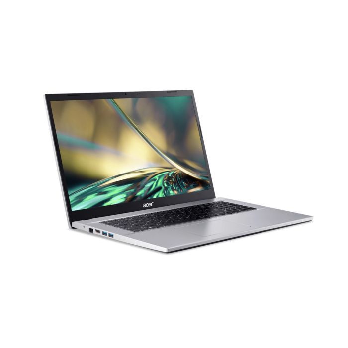 Ноутбук Acer Aspire 3 A317-54 (NX.K9YEU.00U) зображення 2