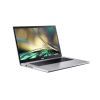 Ноутбук Acer Aspire 3 A317-54 (NX.K9YEU.00U) зображення 2