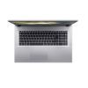 Ноутбук Acer Aspire 3 A317-54 (NX.K9YEU.00U) зображення 4