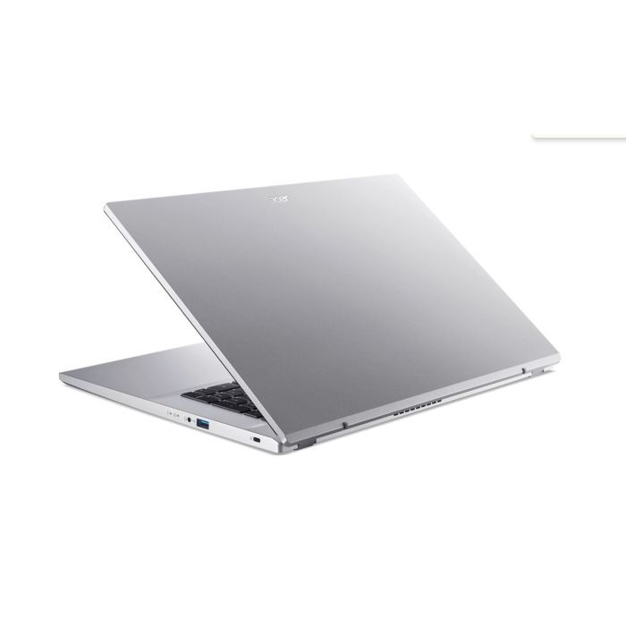 Ноутбук Acer Aspire 3 A317-54 (NX.K9YEU.00U) зображення 5