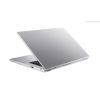 Ноутбук Acer Aspire 3 A317-54 (NX.K9YEU.00U) зображення 5