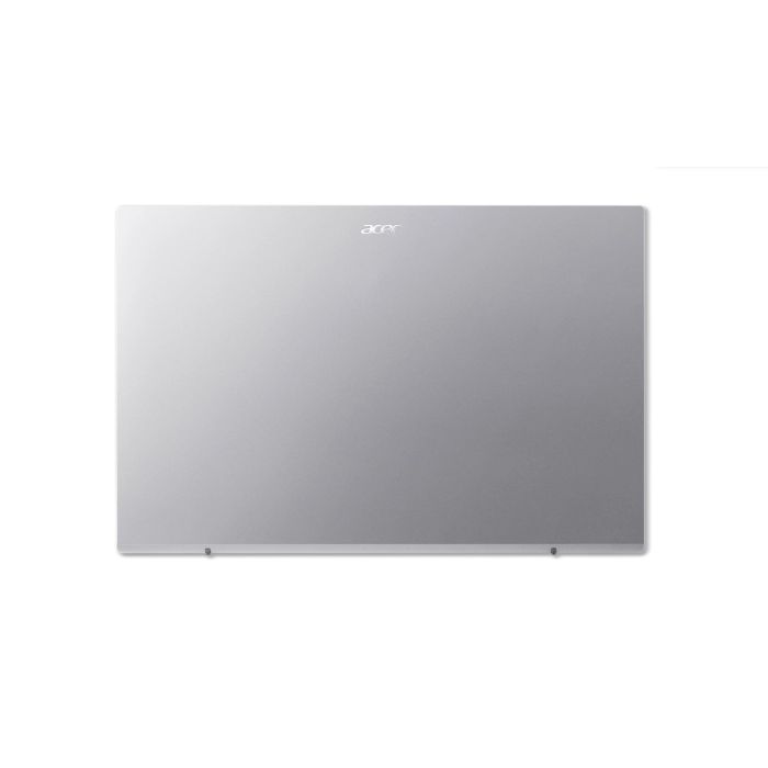 Ноутбук Acer Aspire 3 A317-54 (NX.K9YEU.00U) зображення 6