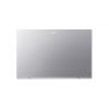 Ноутбук Acer Aspire 3 A317-54 (NX.K9YEU.00U) зображення 6