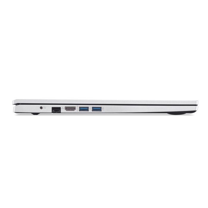 Ноутбук Acer Aspire 3 A317-54 (NX.K9YEU.00U) зображення 7