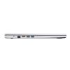 Ноутбук Acer Aspire 3 A317-54 (NX.K9YEU.00U) зображення 7