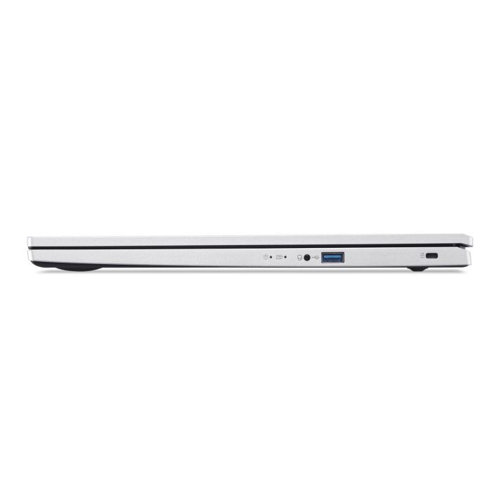 Ноутбук Acer Aspire 3 A317-54 (NX.K9YEU.00U) зображення 8