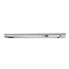 Ноутбук Acer Aspire 3 A317-54 (NX.K9YEU.00U) зображення 8