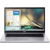 Ноутбук Acer Aspire 3 A317-54 (NX.K9YEU.00U)