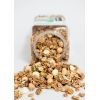 Гранола Bee Granola Киевский торт 500 г (4820228430641) изображение 2