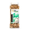Гранола Bee Granola Киевский торт 500 г (4820228430641)
