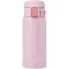 Термокружка Zojirushi SM-SR36PP 0.36l Рожевий (1678.06.26)
