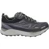 Кроссовки Chiruca Sucre 01 Gore-tex 43 (4494801-43)