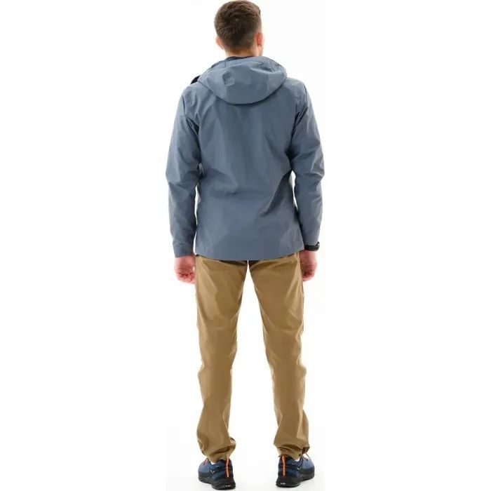 Куртка Turbat Escape Mns orion blue L (012.004.3695) зображення 2