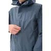 Куртка Turbat Escape Mns orion blue M (012.004.3601) зображення 4