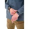 Куртка Turbat Escape Mns orion blue M (012.004.3601) зображення 6