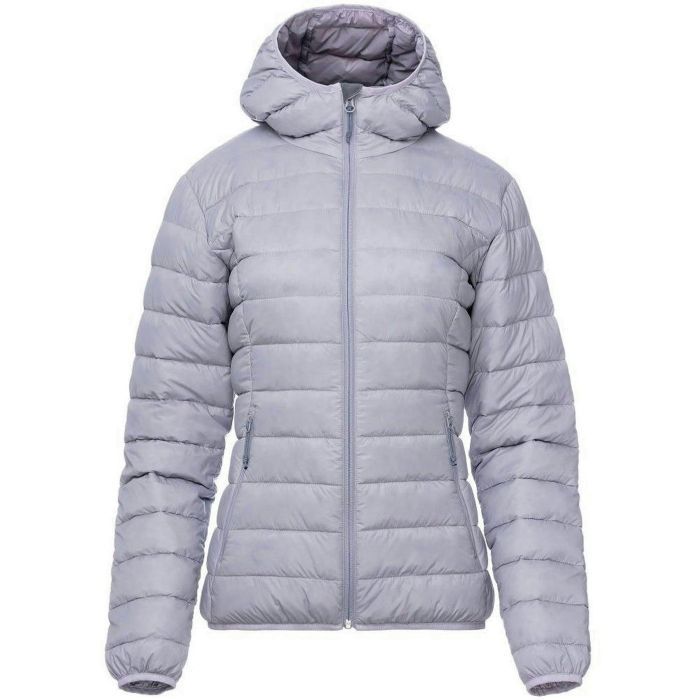 Куртка Turbat Trek Wmn iris violet XS (012.004.2821)