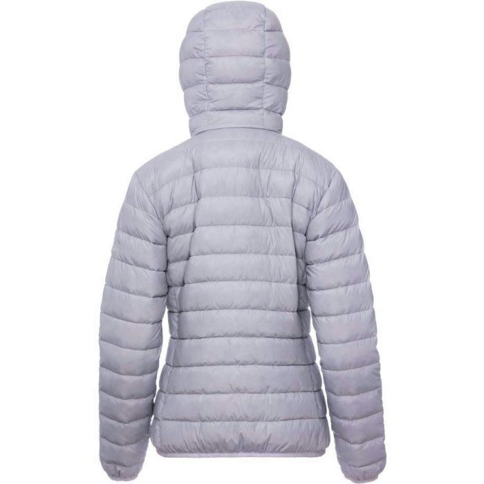 Куртка Turbat Trek Wmn iris violet XS (012.004.2821) изображение 2