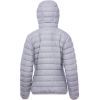 Куртка Turbat Trek Wmn iris violet XS (012.004.2821) изображение 2