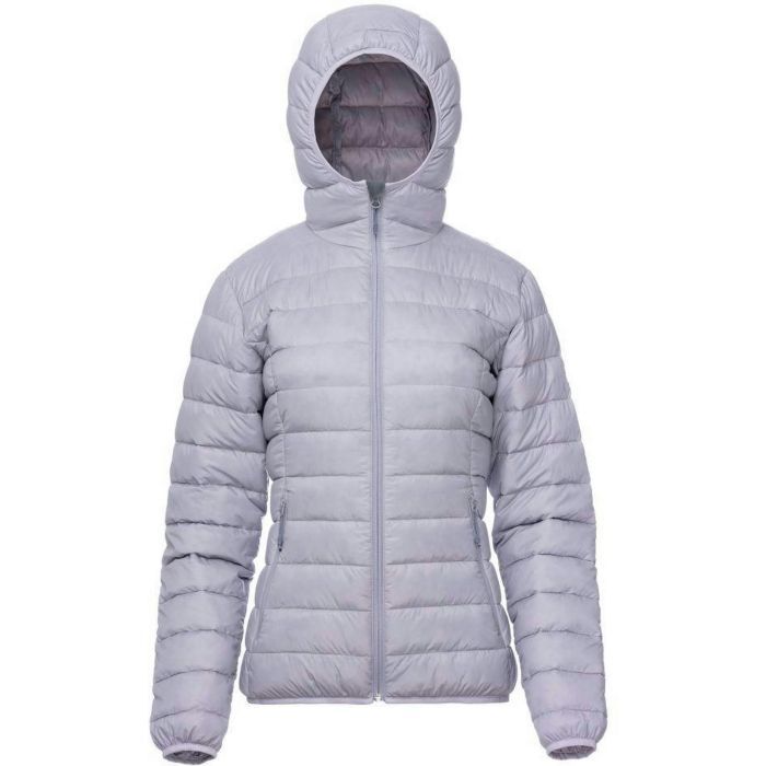Куртка Turbat Trek Wmn iris violet XS (012.004.2821) изображение 3