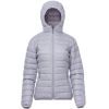 Куртка Turbat Trek Wmn iris violet XS (012.004.2821) изображение 3