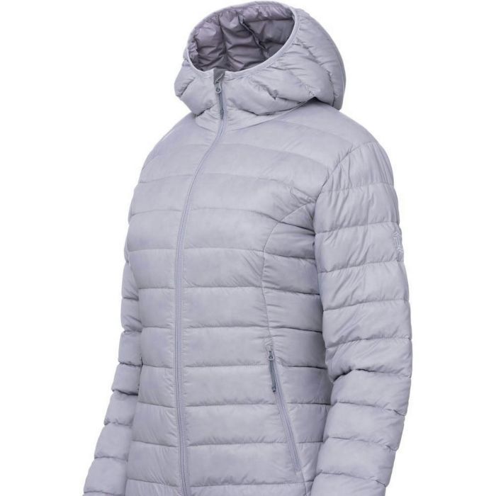 Куртка Turbat Trek Wmn iris violet XS (012.004.2821) изображение 4